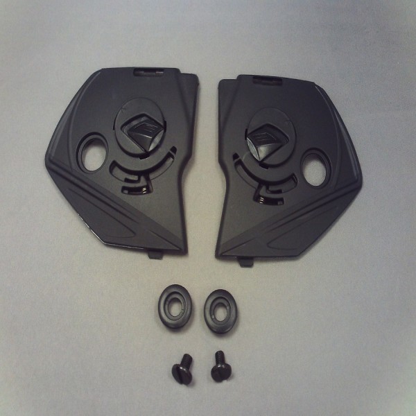 CABERG Caberg Visor Mounting Kit [Duke/2/Konda]